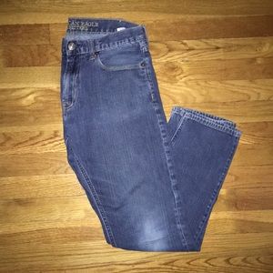 American Eagle Men’s Jeans!